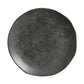 Dessert Plate Set of 6