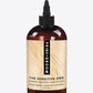THE SENSITIVE ONE 12oz by Pride + Groom