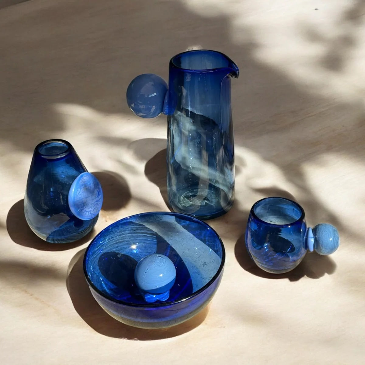 Avalos Bowl