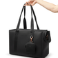 The Tribeca Tote