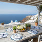 Mykonos Placemat