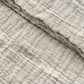 Soho Supersoft Hand / Kitchen Towel