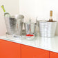 Aquos Wine Chiller W/ Ice Pocket