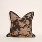 Benice Tapestry Pillow