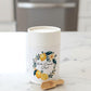 Premium Dishwasher Powder | Oxygen Boost Formula | Plastic-Free Kitchen Cleaner