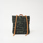 Backpack - Safari Kuba