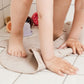 Ling Ling Panda Bath Mat