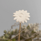 African Flower Diffuser Sticks