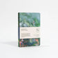 Set of 3 Pocket Journals - Impressions of The Secret Garden