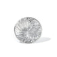 Vortex Ring