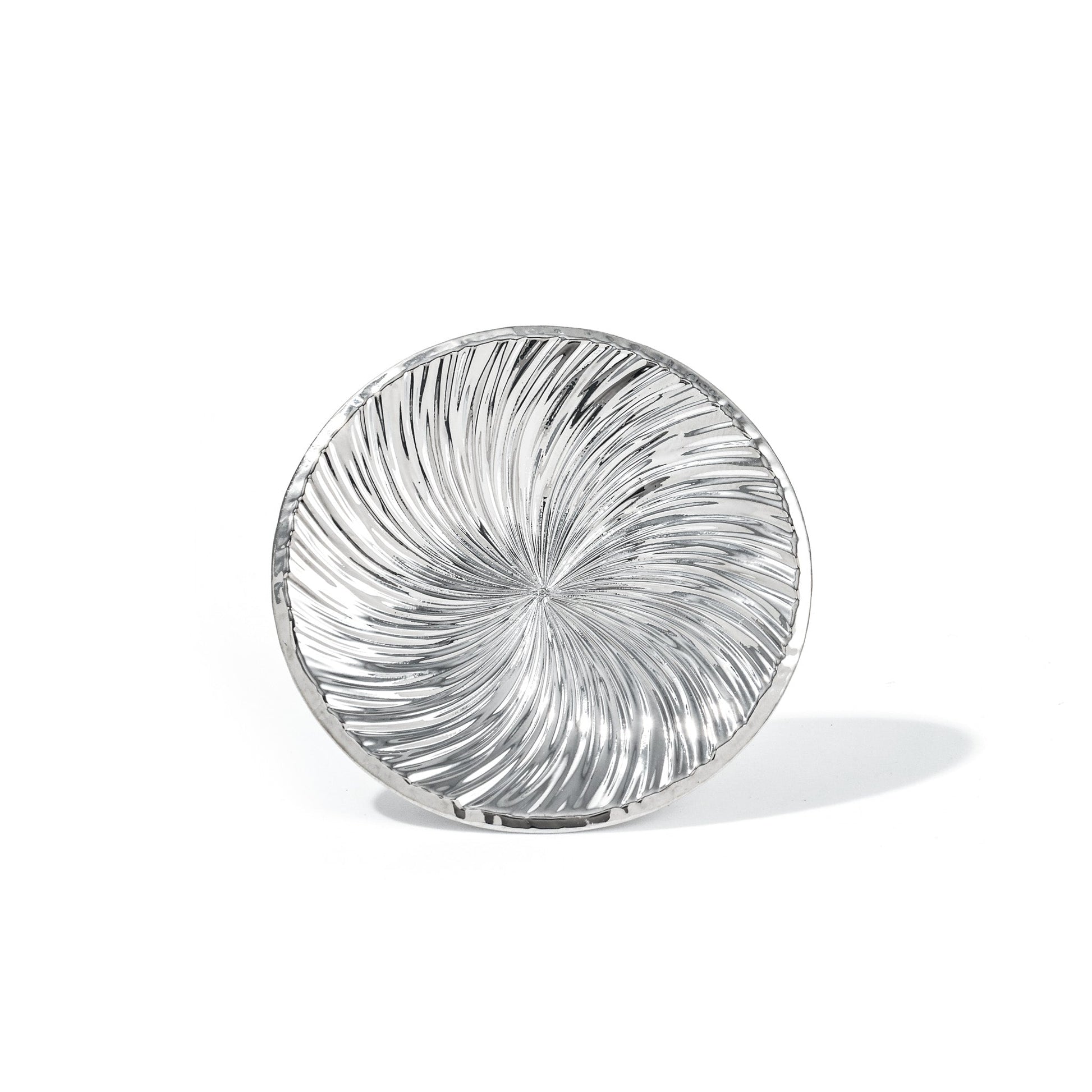 Vortex Ring