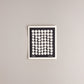 9 Pack Swedish Dishcloths designed by Sofia Noceti