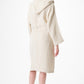 Soho Supersoft Robe