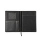 Theodore B5 Journal Cover & Padfolio