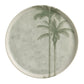 Dinner Plate Set of 6