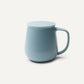 Ui+ Self-heating Mug - Mug Only
