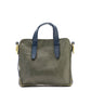 Barton Carryall