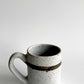 The Luna Mug