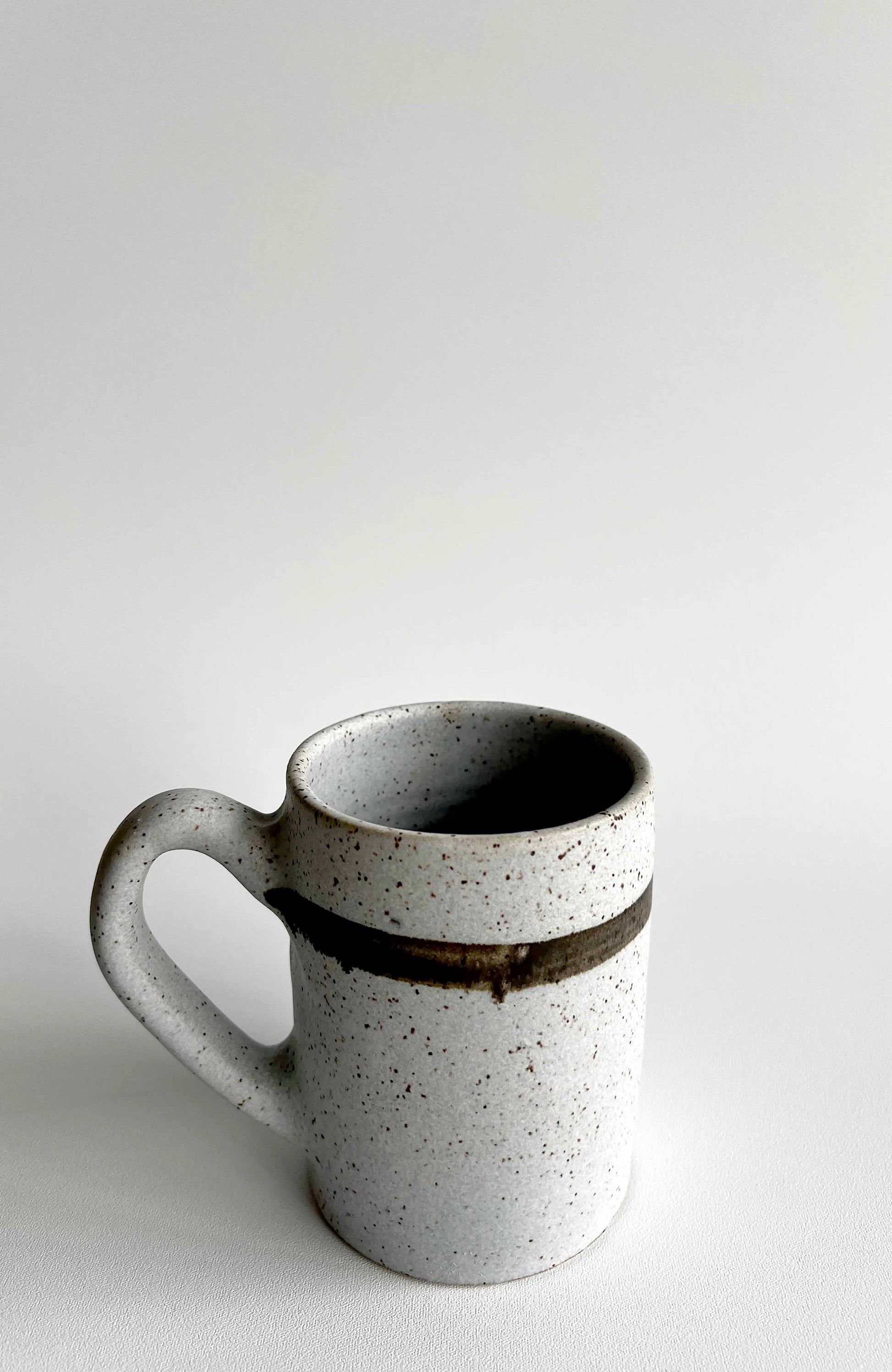 The Luna Mug
