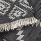 Aztec Turkish Towel Bundle