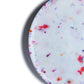 WHSL: 12" Smart Susan | Plastic POP Art