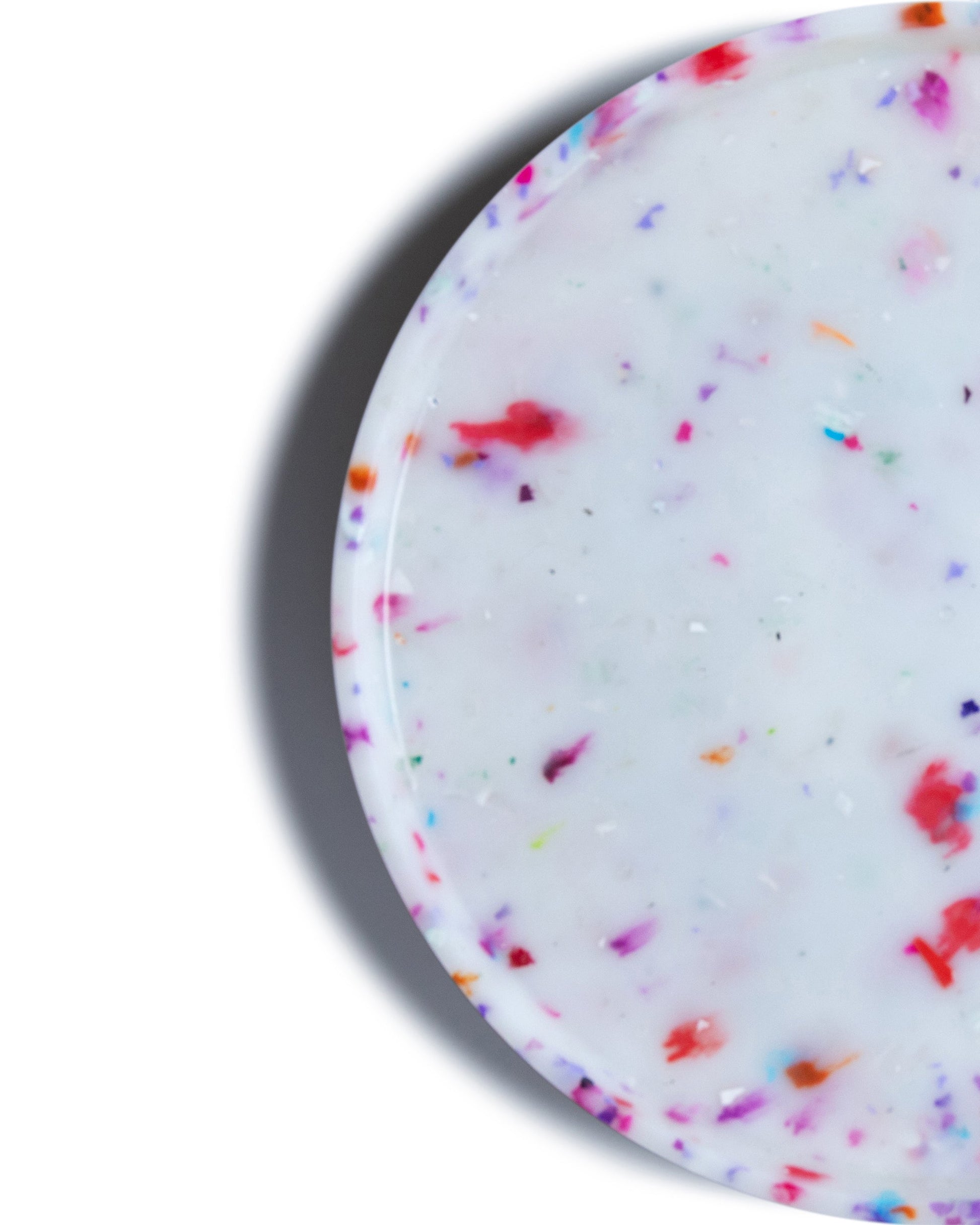 WHSL: 12" Smart Susan | Plastic POP Art