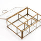 Sweet Star Box (LG)
