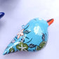 Christmas Tree Ornaments – Doves | Set of 3