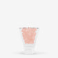 ZAI Himalayan Rock Salt Diffuser - Frosted