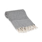 Whisper Weight Turkish Hand Towel