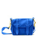 Barton Crossbody