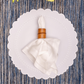 Arrow Placemat