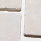 Marble Coaster Set