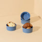 Stoneware Ramekins