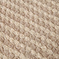 Dots Turkish Terry Bath Towel