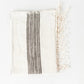 Aden Cotton Hand Towel