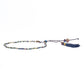 Chicago Bracelet