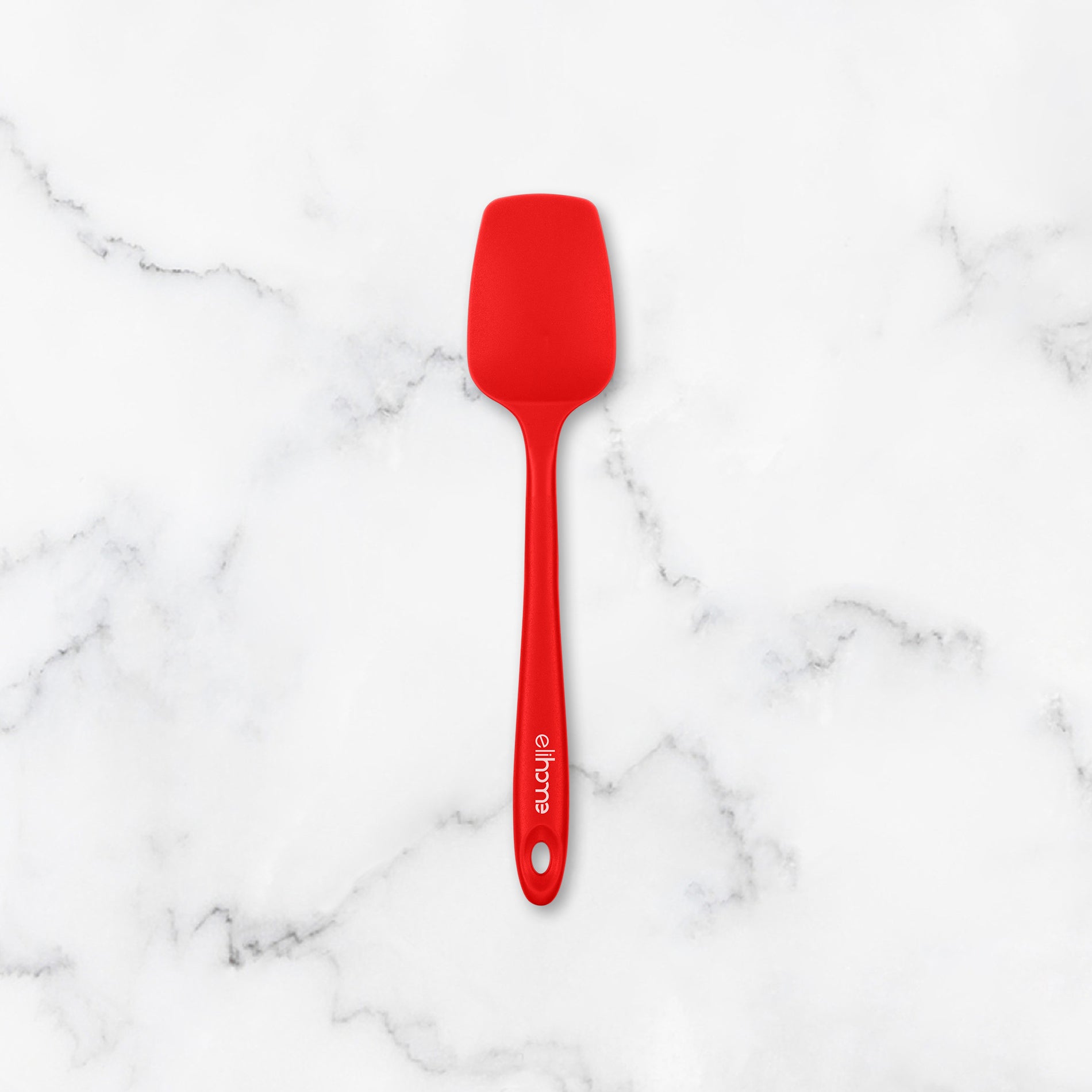 Elihome Mini Spoonula  - 8.75" L x 1.8" W