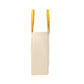 Free to Inspire | Tote