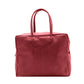 Bonnell Travel Bag
