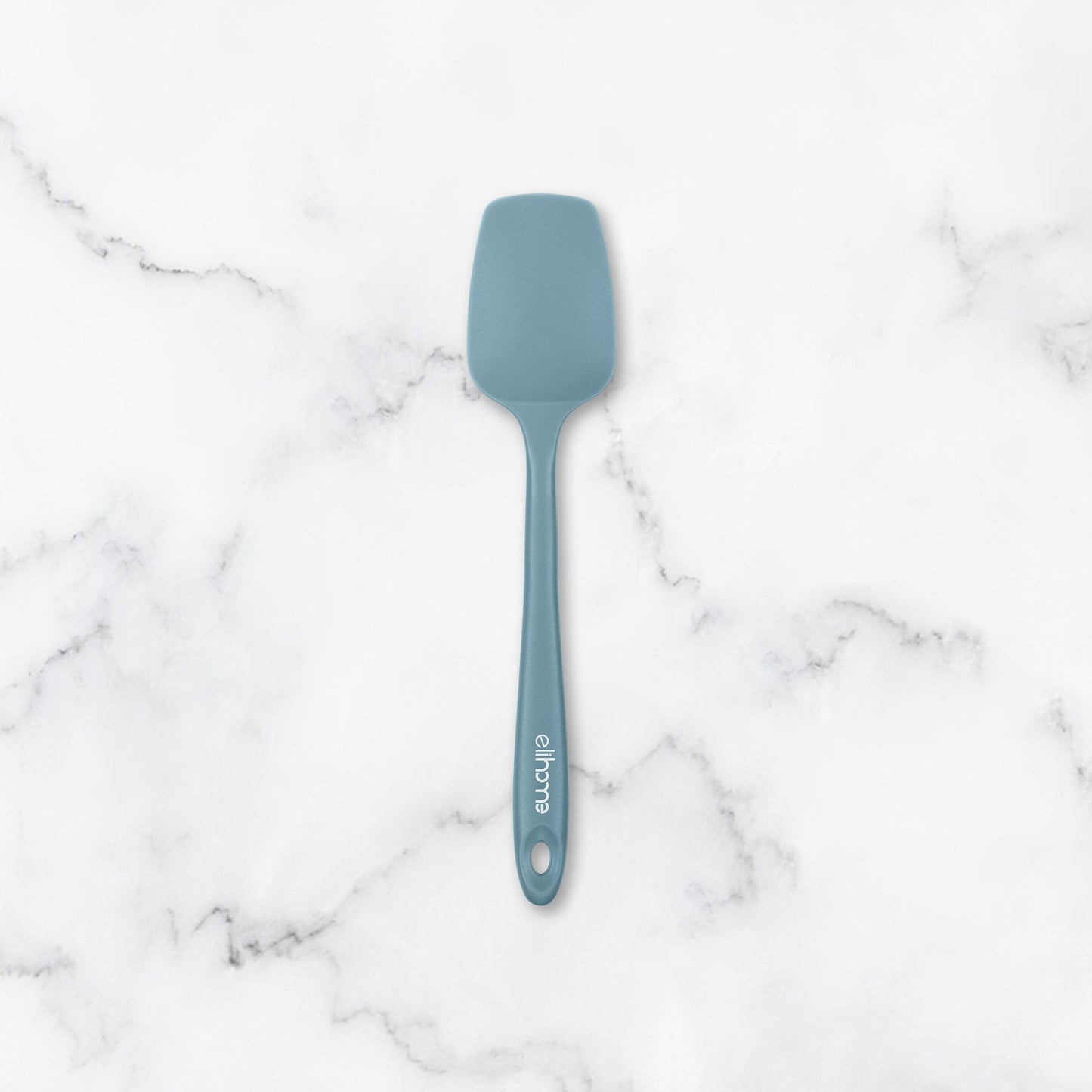 Elihome Mini Spoonula  - 8.75" L x 1.8" W