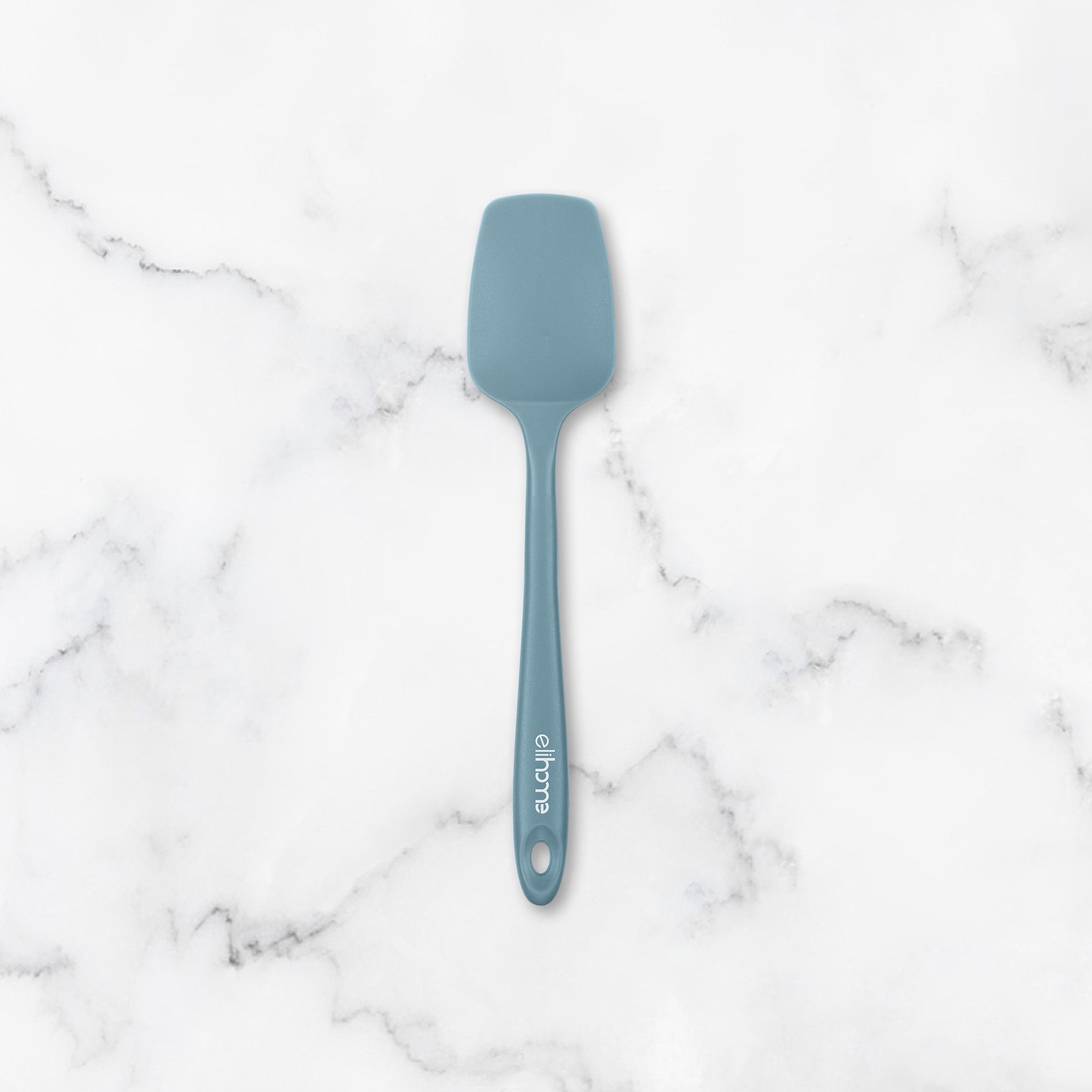 Elihome Mini Spoonula  - 8.75" L x 1.8" W