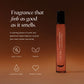 Scent of Nirvana Rollerball