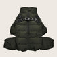 WINTER SNOWSUIT by Puppia