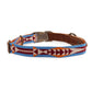 PENDLETON HERITAGE DOG COLLAR