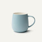Ui 3 Self-heating Mug - Mug Only