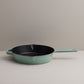 10-inch Ultimate Skillet with Lid
