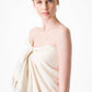 Whisper Weight Natural Turkish Towel