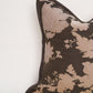 Benice Tapestry Pillow