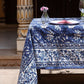 Zuma Tablecloth